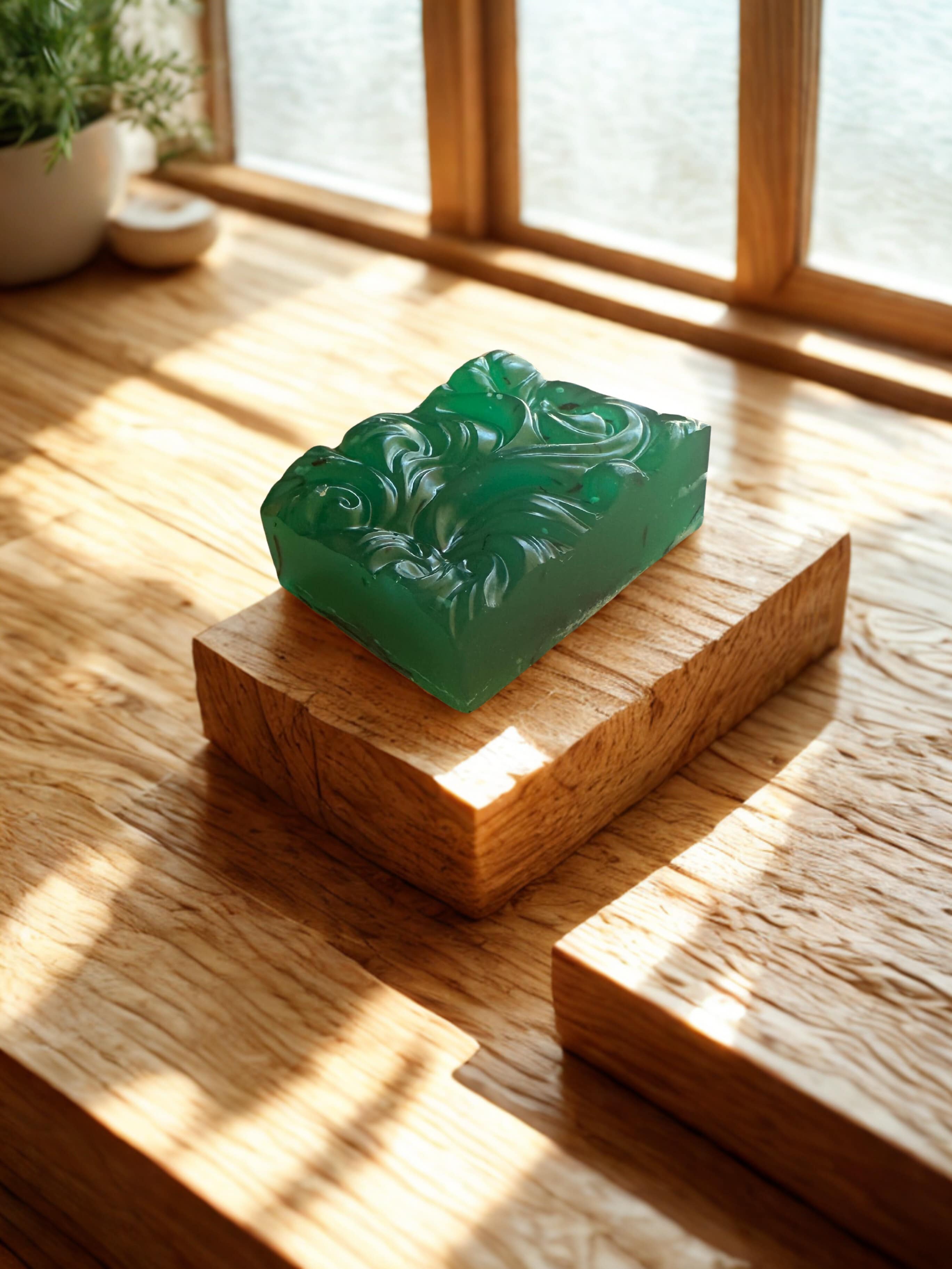 Imagen del producto (2)