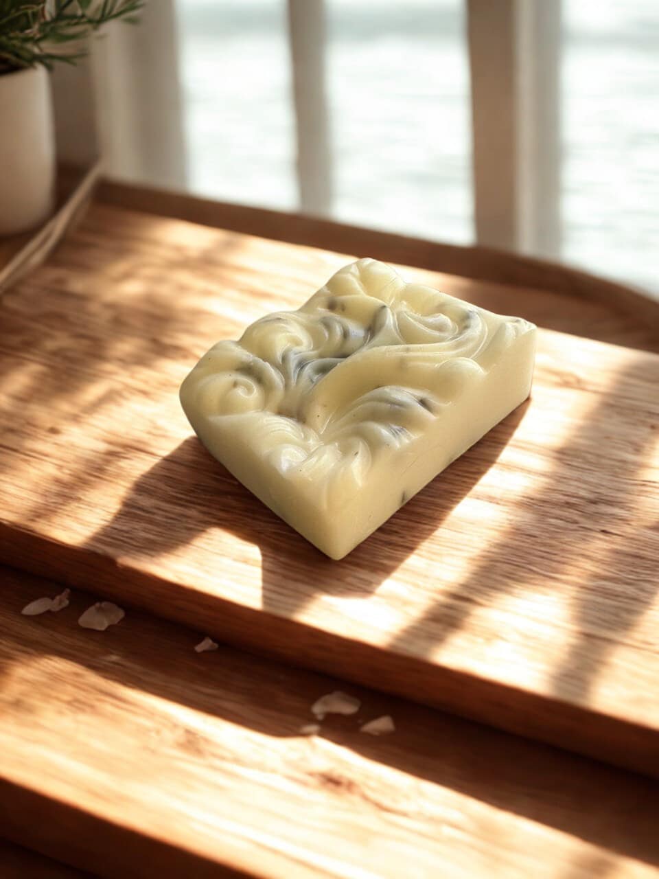 jabon de arroz y rosas (1)