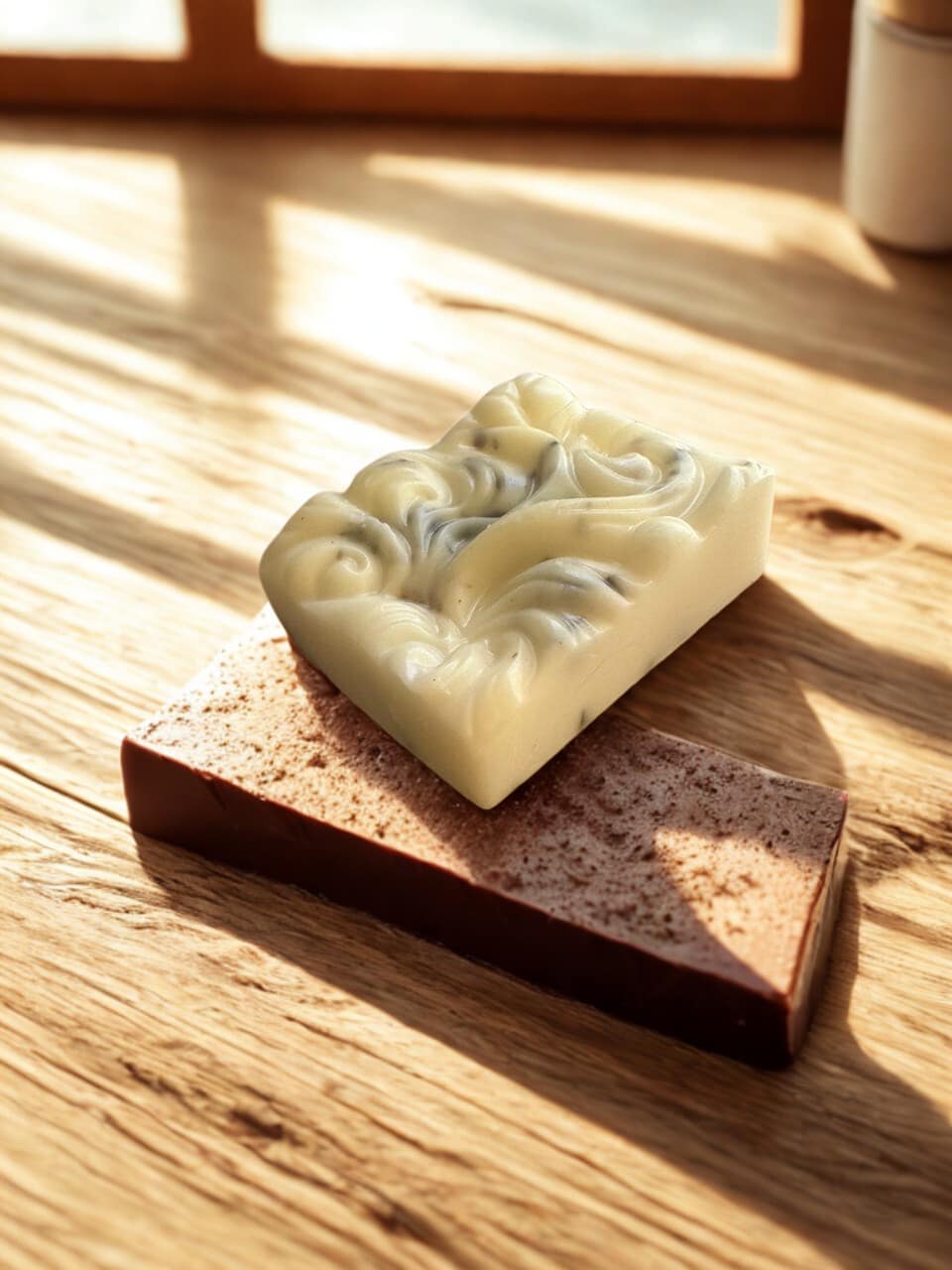 Imagen del producto (1)