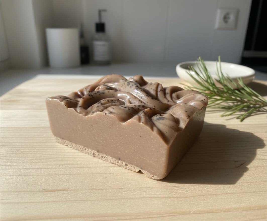 Jabon de cacao (1)