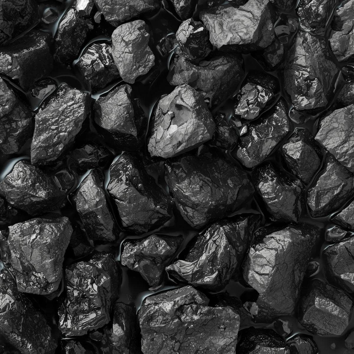 Ritual de purificación