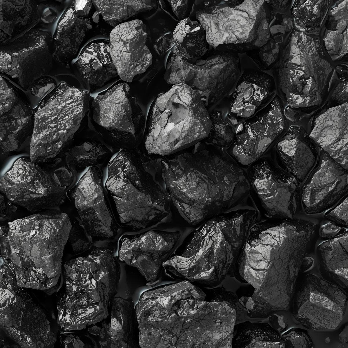 Ritual de purificación