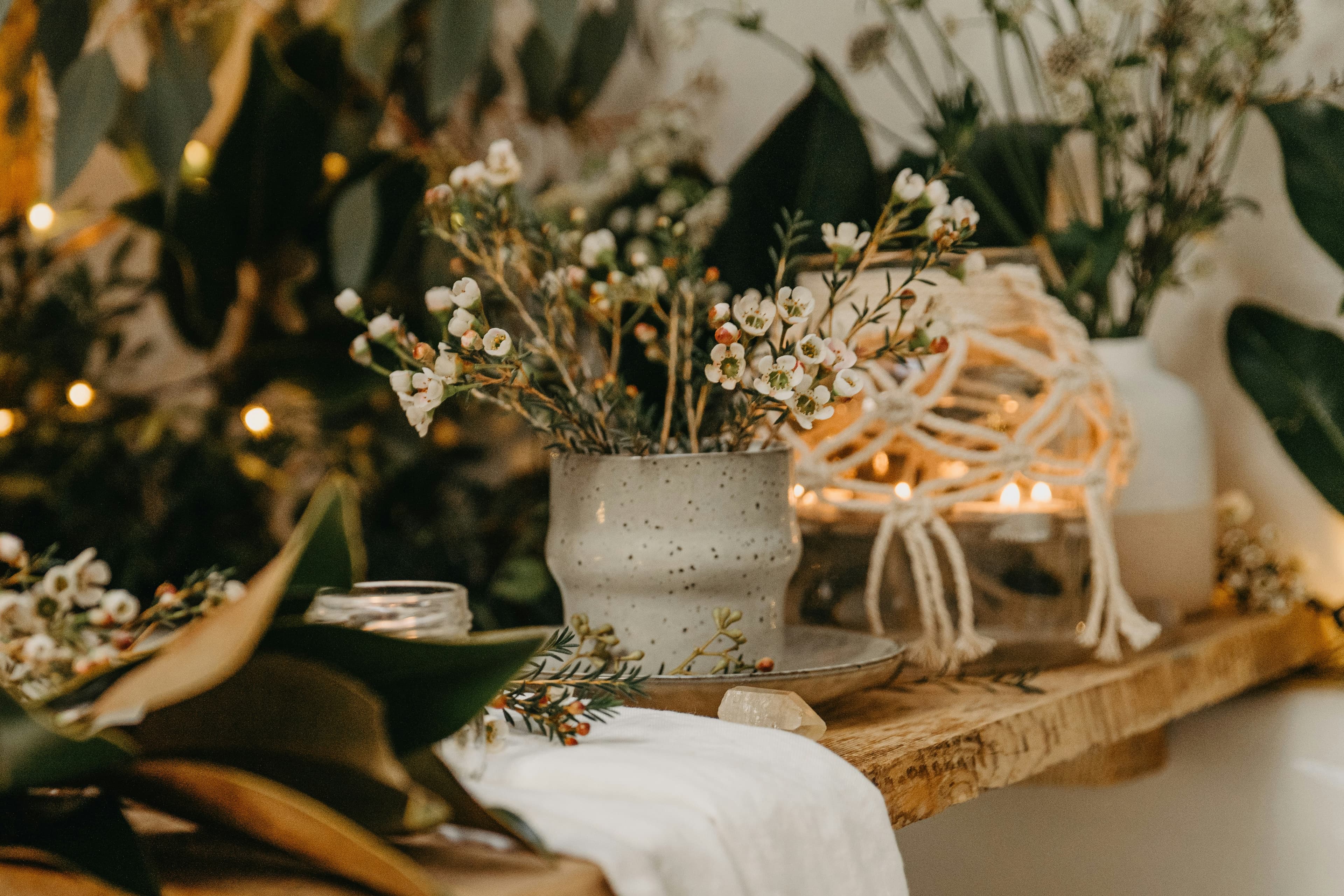 Jabón de cúrcuma Amor Botánico